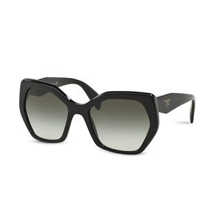 Authentic Prada Sunglasses
